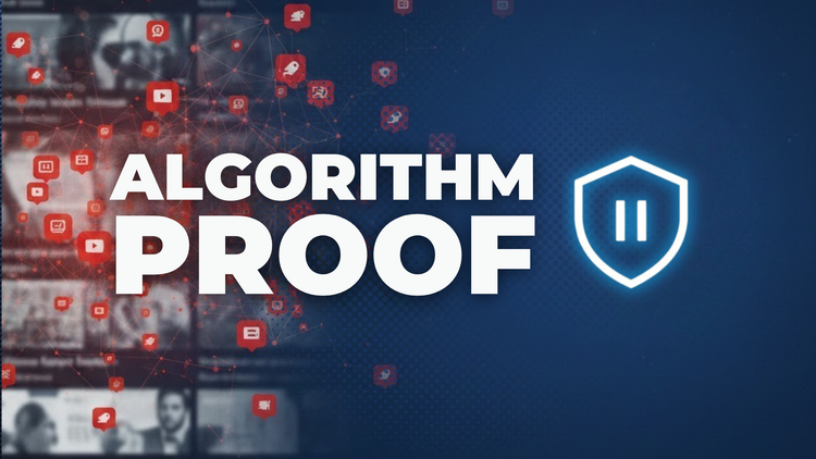 The Distraction-Free YouTube Setup Guide